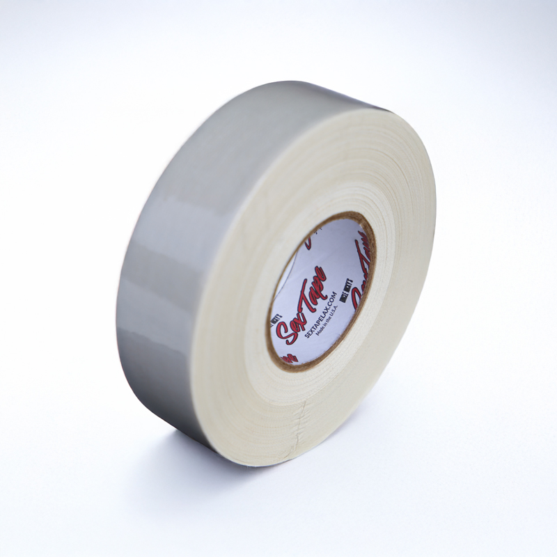 Custom tape roll Lining