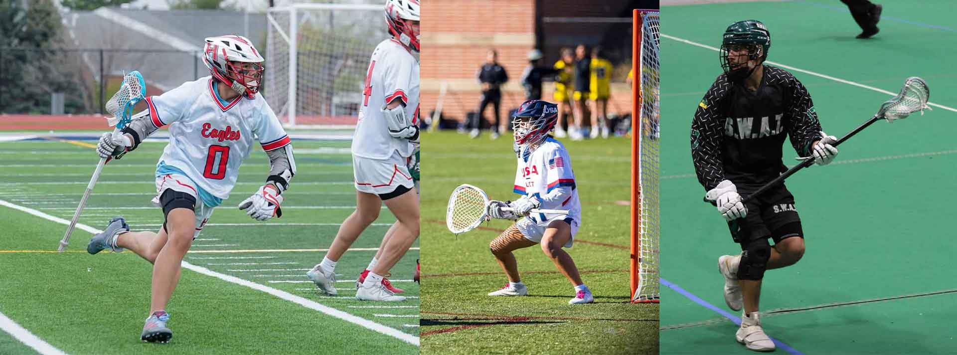 Our Athletes - Uncle Nicky's Sex Tape