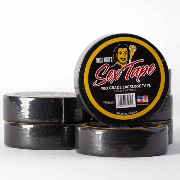 Sex-Tape-Sky-black-bunch Uncle Nicky’s Black Sex Tape